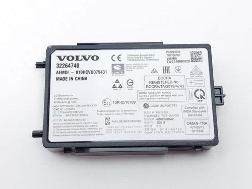 Used Other Other POLESTAR POLESTAR 2 (534) EV (408 hp) 33627644 33627644