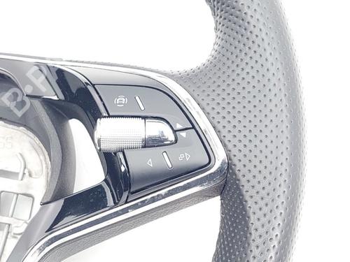 Steering wheel SKODA KAMIQ (NW4) 1.0 TSI | BP24454413C49 