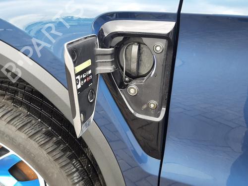 Forkjerm venstre LYNK & CO 01 PHEV | BP39623280C41 - Image 2