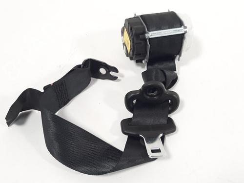 Rear left seatbelt FORD KA+ III (UK, FK) 1.2 Ti-VCT | BP19750038I29 