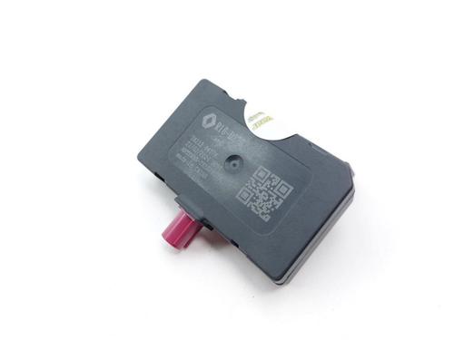 elektronisk-modul-renault-master-iv-platformchassis-2024-32785259 main image