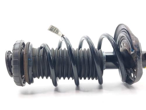 Right front shock absorber OPEL KARL (C16) 1.0 | BP37760995M17 - Image 2