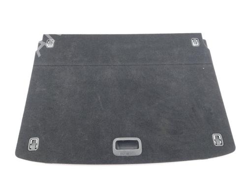 Used Luggage compartment floor Luggage compartment floor HYUNDAI KONA (OS, OSE, OSI) EV (204 hp) 32711122 32711122