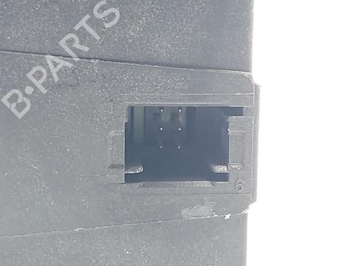 Gear lever OPEL CORSA F (P2JO) 1.2 (68) | BP20720331M90 