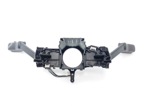 Steering column stalk VW T-ROC (A11, D11) 1.0 TSI | BP40613190I23 - Image 4