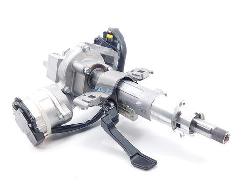 Steering column KIA STONIC (YB) 1.0 T-GDi Eco-Dynamics+ | BP38043647M21 - Image 3