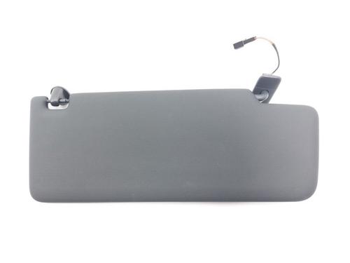 BP30275263O1 main image