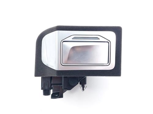 Used Other Other BMW 7 (G11, G12) M 760 i, Li xDrive (610 hp) 32711021 32711021