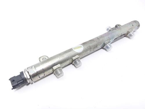 Injection rail FIAT DUCATO Van (250_) 130 Multijet 2,3 D | BP28356259M98 