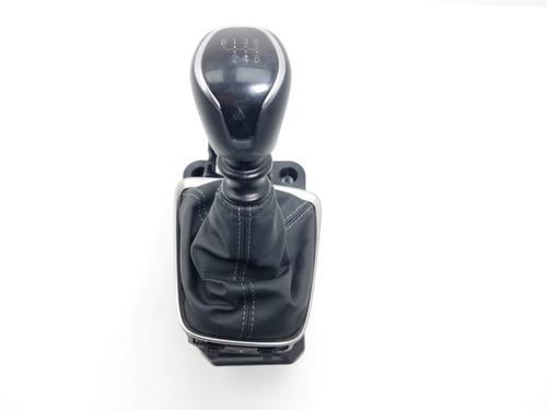 Used Shift knob OPEL CORSA F (P2JO) 1.2 (68) (101 hp) 28524622