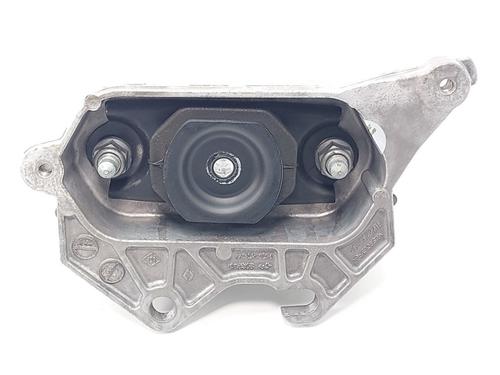 Gearbox mount RENAULT CLIO V (B7_) 1.0 TCe 90 (B7MT) | BP36698502M88 - Image 2