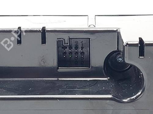 Climate control MERCEDES-BENZ VITO Van (W447) eVITO (447.603, 447.605) | BP36490808I5 - Image 4