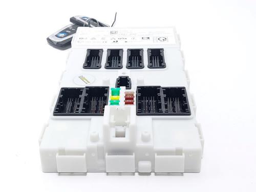 Elektronisk modul BMW i3 (I01) Electric | BP28356327M83