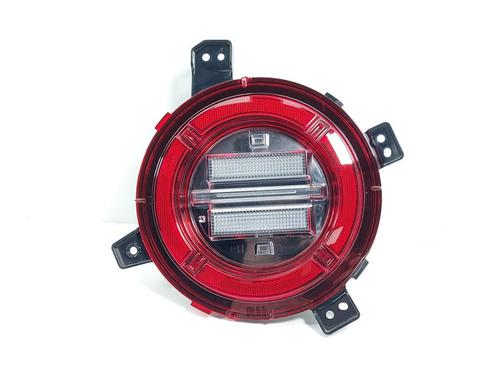 Used Right taillight HYUNDAI INSTER (AX1) EV (97 hp) 33129249