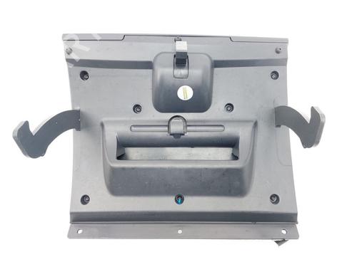 Other DACIA SANDERO II TCe 90 (B8M1, B8MA, B8AC) | BP28977093O1