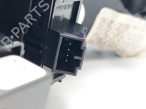 Switch POLESTAR POLESTAR 2 (534) EV | BP33740738I30 - Image 2