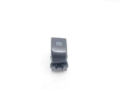 Spak kontakt OPEL AMPERA (R12) EV 150 (151 hp) 26164736