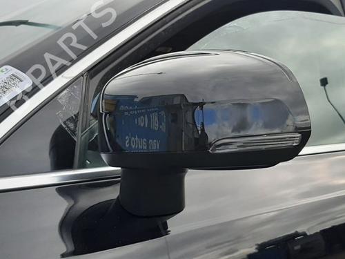 Used Left mirror VOLVO XC90 II (256) T8 Hybrid AWD (407 hp) 28184630