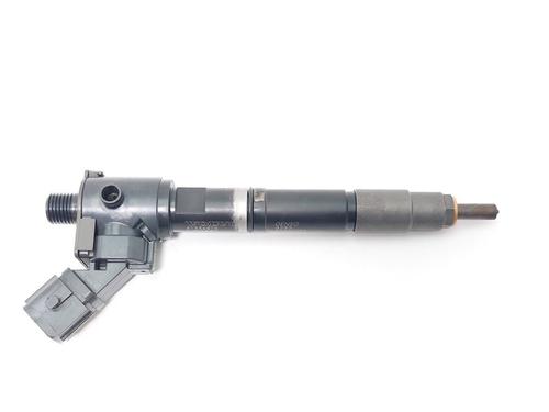 Used Injector VOLVO V40 Hatchback (525) D2 (120 hp) 28294356