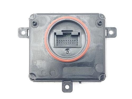 Used Other Other AUDI A6 Allroad C7 (4GH, 4GJ) 3.0 TFSI quattro (310 hp) 32148572 32148572