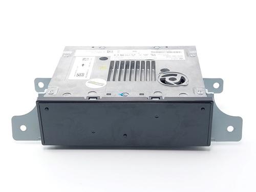 Used Electronic module KIA SPORTAGE V (NQ5) 1.6 T-GDi Hybrid (230 hp) 30465115