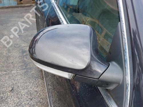 Used Right mirror VW PASSAT B6 Variant (3C5) 2.0 FSI (150 hp) 32395072