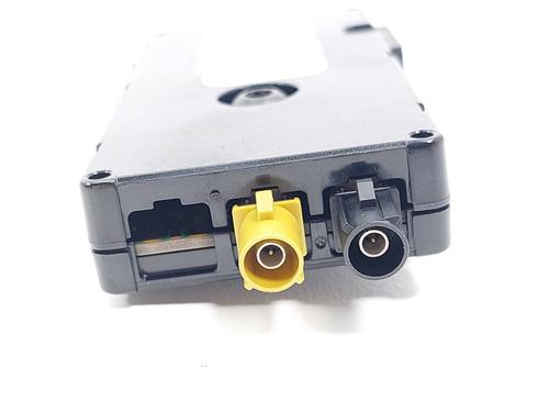 Electronic module BMW 7 (G11, G12) M 760 i, Li xDrive | BP32711087M83 - Image 3