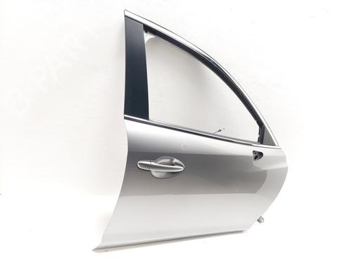 Right front door MAZDA 6 Estate (GJ, GL) 2.0 (GJEFW) | BP19768038C3 