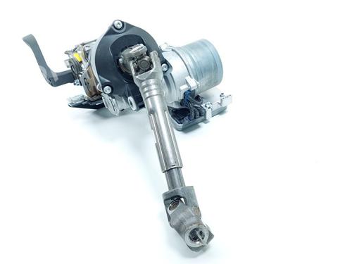 Steering column VW POLO VI (AW1, BZ1, AE1) 1.0 TSI | BP19766855M21 