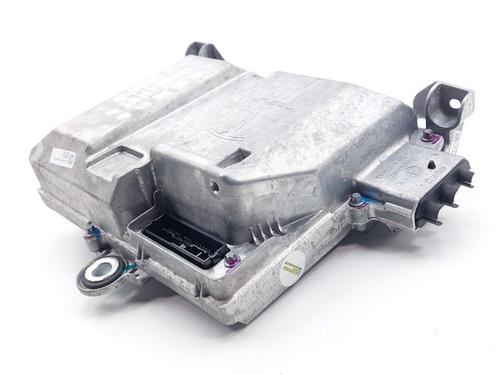 Control unit TESLA MODEL 3 (5YJ3) EV Performance AWD | BP26667965M11 - Image 3