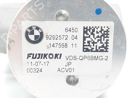 Other BMW i3 (I01) Electric | BP20295566O1 