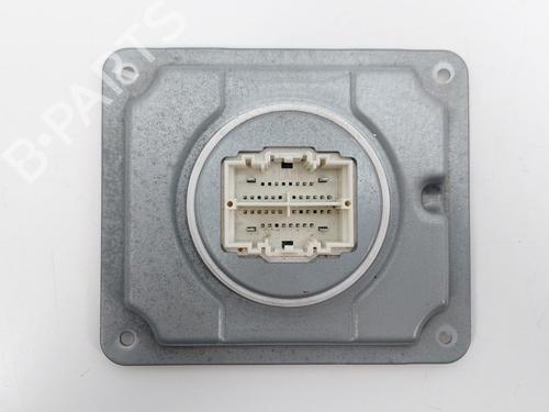 Andre FORD USA MUSTANG MACH-E (CGW) EV (269 hp) 31863845