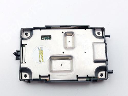 Electronic module POLESTAR POLESTAR 2 (534) EV | BP33627644M83 - Image 2