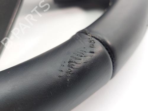 Rat HYUNDAI i10 III (AC3, AI3) 1.0 MPi | BP32148377C49 