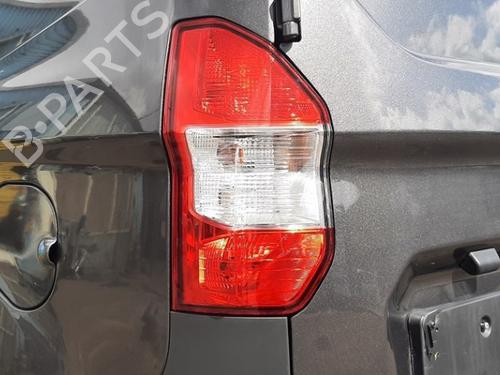 Used Left taillight Left taillight 36698428 36698428