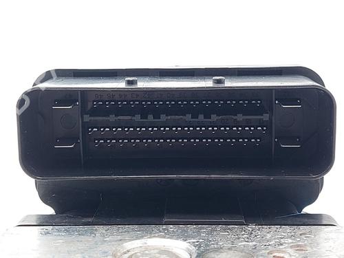 ABS pump FORD FIESTA VI (CB1, CCN) 1.25 | BP39888444M43 - Image 3