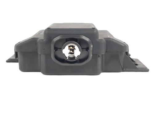 Electronic sensor MERCEDES-BENZ C-CLASS (W205) C 350 e (205.047) | BP19753577M84 