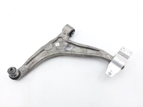 Venstre fortil bærearm MERCEDES-BENZ CLA Shooting Brake (X118) CLA 250 e (118.686) (218 hp) 31365071