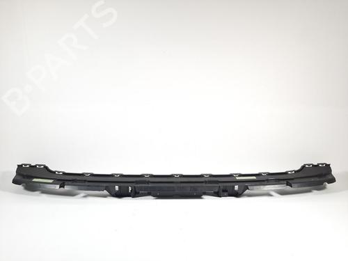 other-audi-q7-4mb-4mg-4mq-sq7-tdi-quattro-4m0807458a-2015-19754591 main image