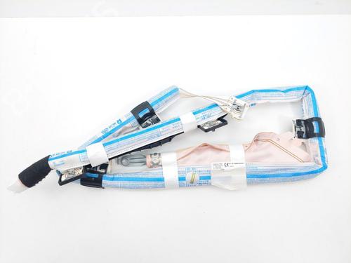 Used Right curtain airbag Right curtain airbag 38958622 38958622