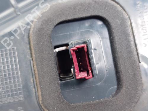 Right taillight BMW 5 (G30, F90) 520 i | BP36257140C35 - Image 4