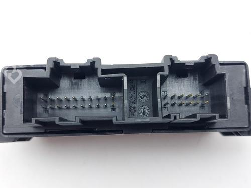 Control unit FORD KUGA III (DFK) 2.5 Duratec Plug-in-Hybrid | BP36490414M11 - Image 3