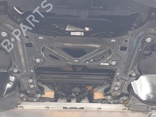 subframe-vw-id4-e21-2020-33129294 main image