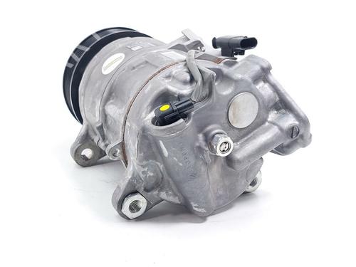 AC compressor BMW 2 Gran Coupe (F44) 218 i | BP28095705M34 