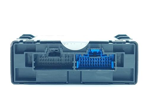 Control unit OPEL AMPERA-E (F17) EV150 (48) | BP19926233M11 - Image 2