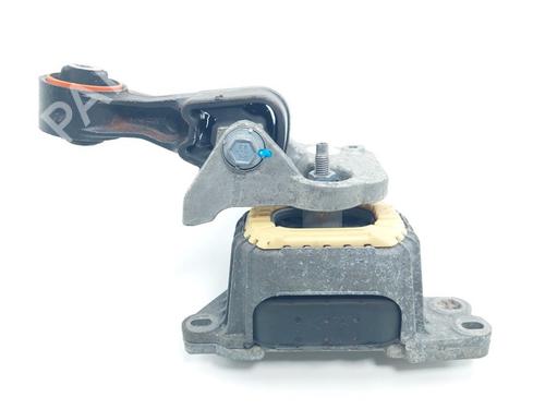 Engine mount TOYOTA PROACE Van (MDX_) 2.0 D (MDX3) | BP26235143M89 