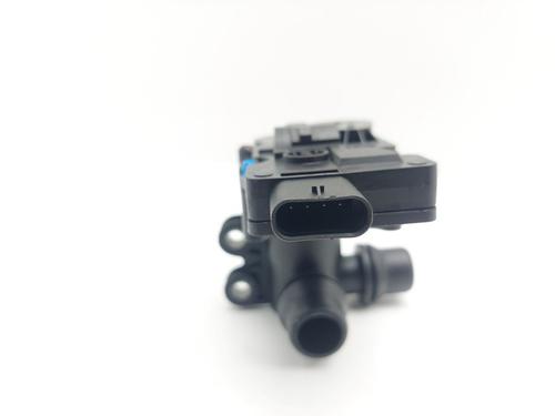 Elektronisk modul MERCEDES-BENZ C-CLASS (W205) C 350 e (205.047) | BP27192635M83 