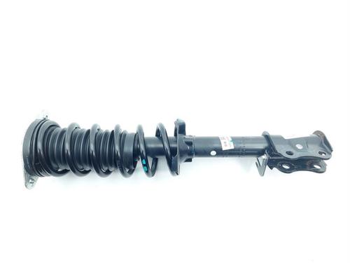 Used Right front shock absorber DACIA SPRING EV (B6M1) (45 hp) 25488558