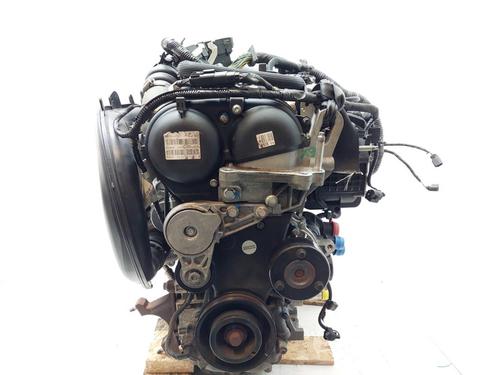 Engine FORD FOCUS III Turnier 1.5 EcoBoost | BP36490638M1  - Image 5