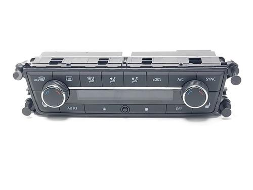 Used Climate control SEAT ARONA (KJ7, KJP) 1.0 TSI (95 hp) 29909904